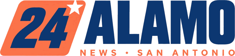 Alamo 24 News